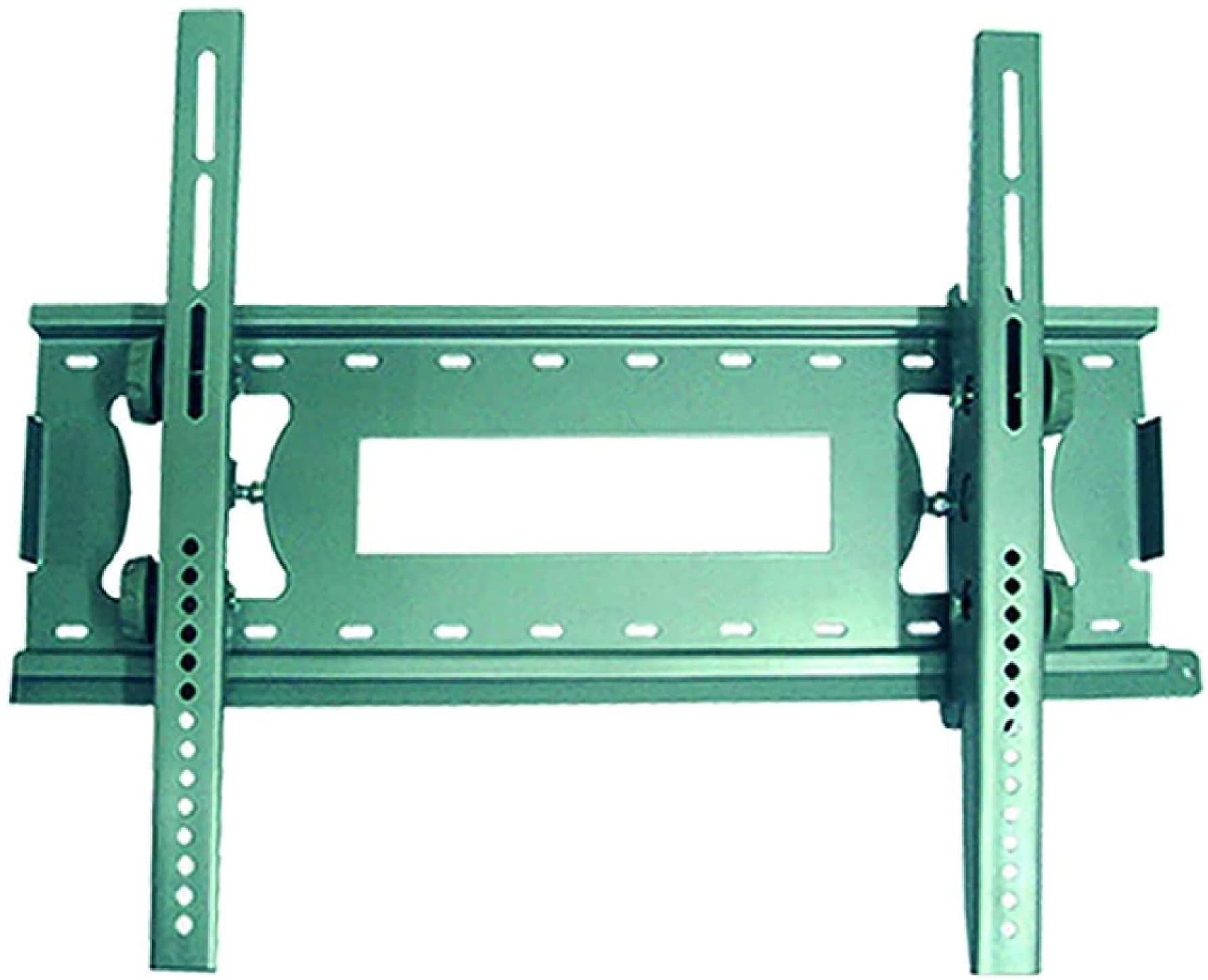 Kippen 10007 - Wall Mount for TV Up to 32"