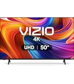 Amazon.com: VIZIO V4K50M 50 inch Class 4K UHD HDR Smart TV