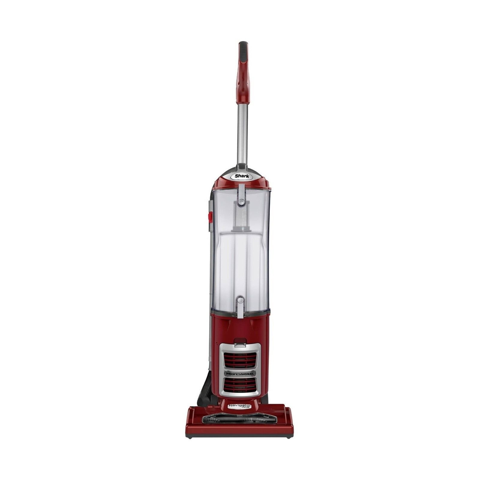 Shark Navigator Swivel Professional Vacuum, NV60 Randolph Chamber of