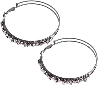 curly weave extensions