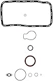 FEL-PRO CS 9274 Conversion Gasket Set