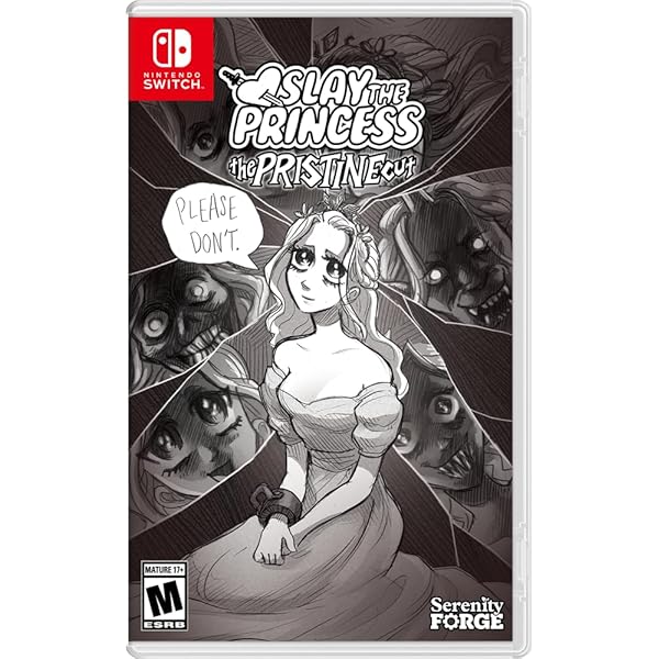 Nintendo Switch NEEDY GIRL OVERDOSE $_1.JPG?set_id=880000500F