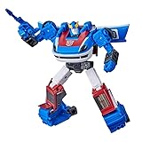 Transformers Toys Generations War for