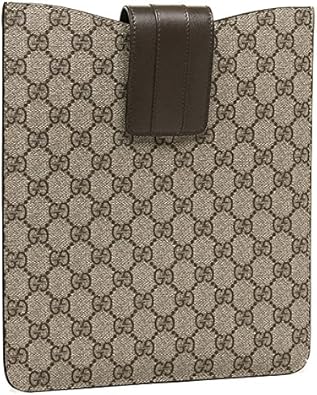 gucci pashmina shawl