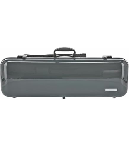 【美品】バイオリンケース Gewa Air 2.1 Amazon.com: Gewa AIR 2.1 Violin case (316270003) : Musical
