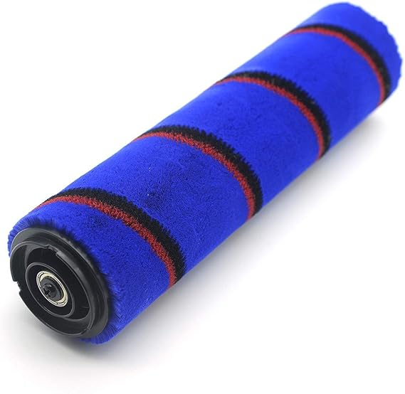dyson v8 roller brush replacement