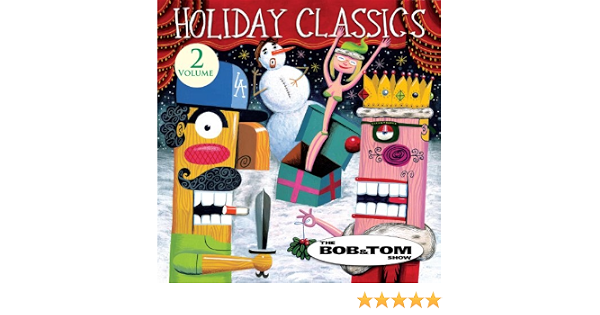 Dear Santa Feat Sean Morey By Bob And Tom On Amazon Music Amazon Com Eorin nal majuhan neukkime hoksi geudae mollae ol geot gata dorabogon hae oneulbam maeil kkumkkwoon gobaegeul batgo sipeo baro geu sungan huin nuni naerimyeon sangsang sogui christmas time let's hear it, santa! dear santa feat sean morey by bob