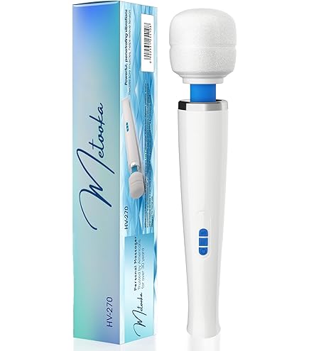 iphone se not ringing just vibrating Magic Wand Rechargeable [ACTUALLY Tested & Reviewed] main image 1