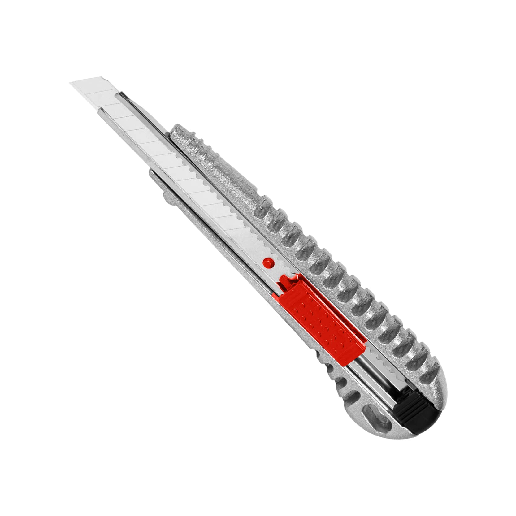 Dohe - Metal Body Cutter 9 mm.