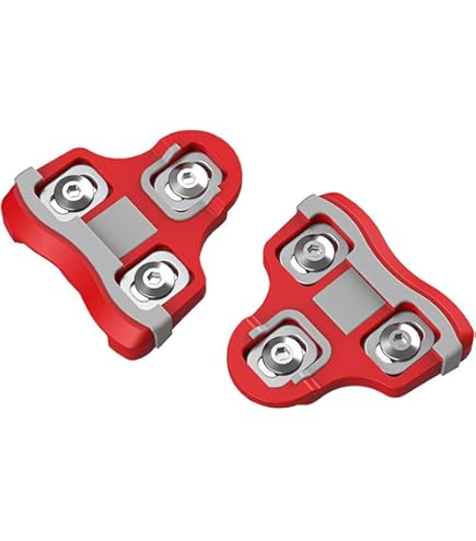 Amazon.com : Favero Assioma Uno Power Meter Pedal : Sports & Outdoors