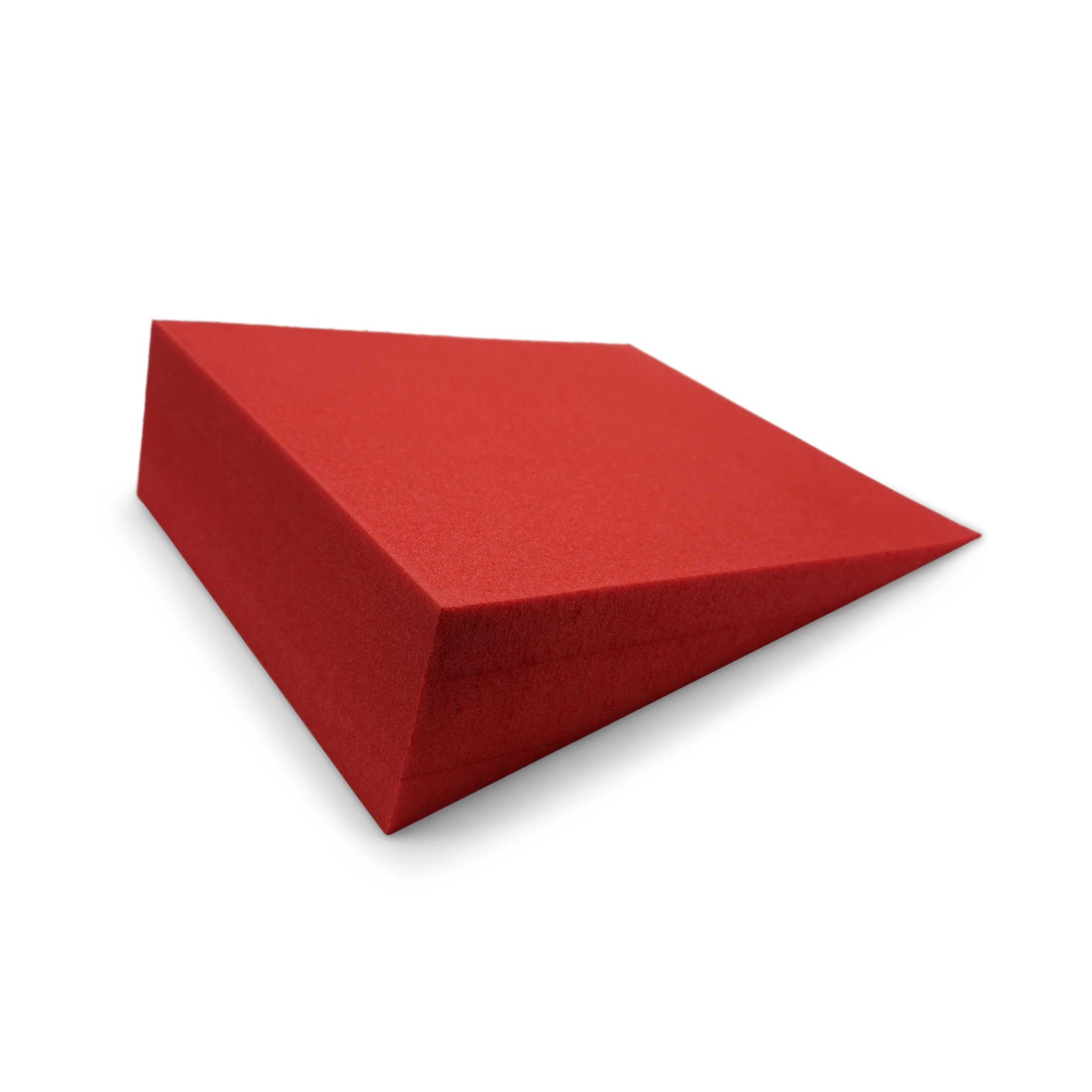 SWVL Sports Golf Wedge for Attack Angle and Club Path Control (Pack of 2)