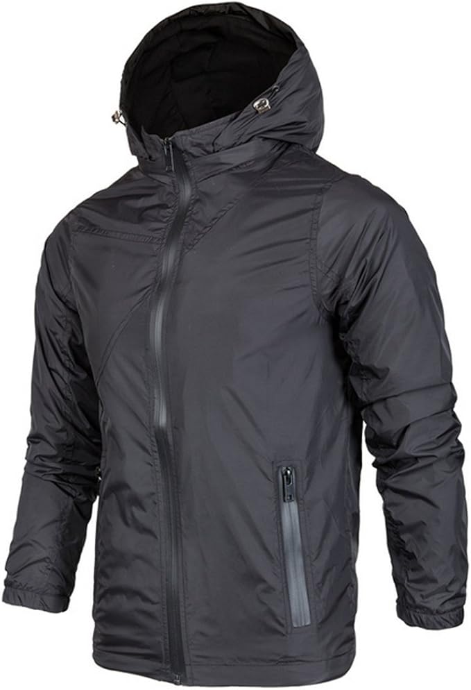 camo snowboard hoodie