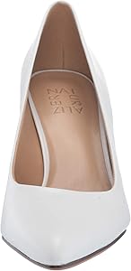 naturalizer women's natalie dress pump