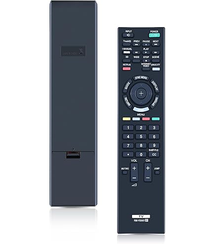 SONY 液晶テレビ 55V型 KDL-55EX720（リモコン付） 2011年 SONY 液晶テレビ 55V型 KDL-55EX720（リモコン付） 2011年
