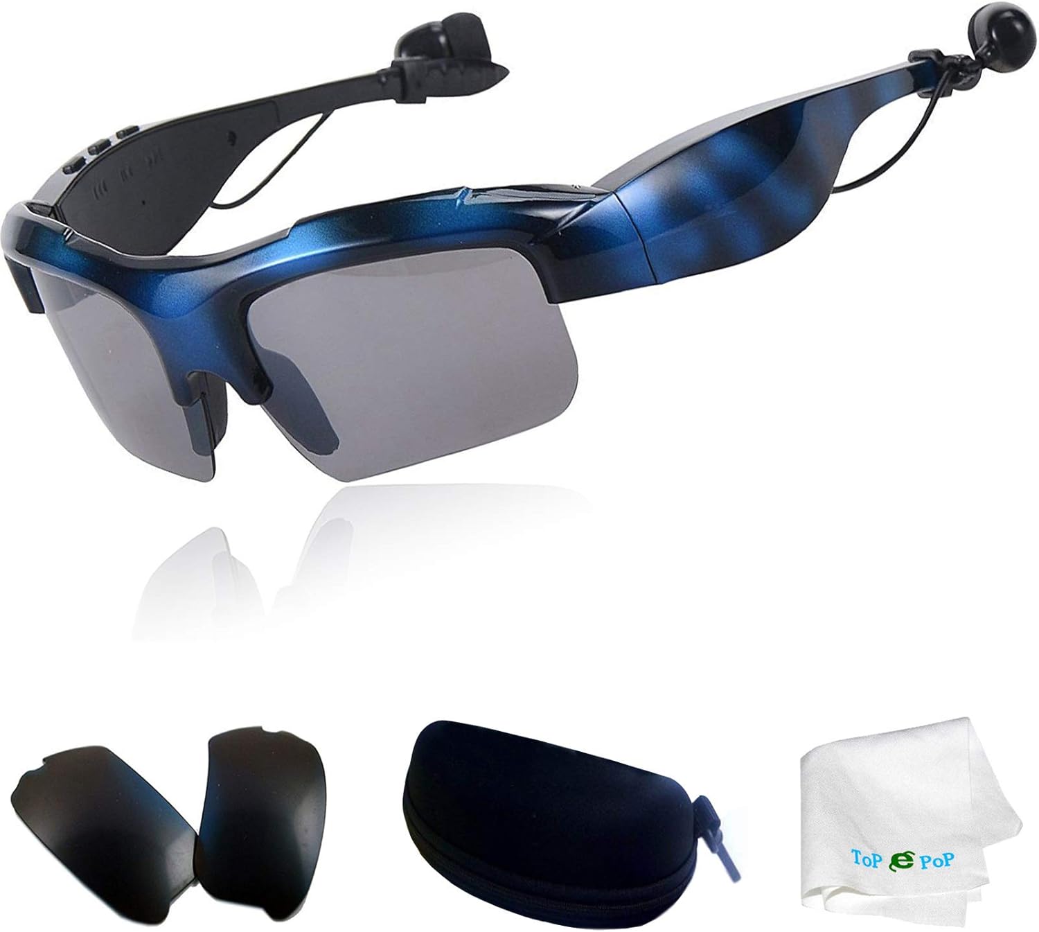 most beautiful sunglasses