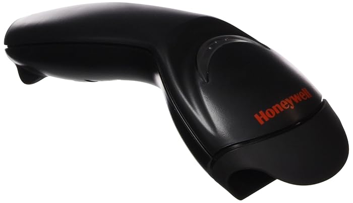 Top 10 Honeywell Mk514531a38 Eclipse Ms5145 Barcode Reader