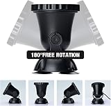 Lychee RGB Waterproof Underwater Spot Lights Set of 3 with Remote DC12V view 5