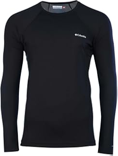 helly hansen lifa active crew