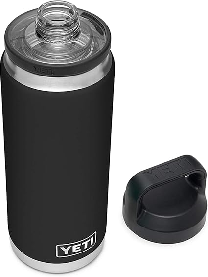 yeti sports water bottle