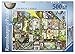 Ravensburger Colin Thompson - Tomorrow's World 500pc Jigsaw Puzzle