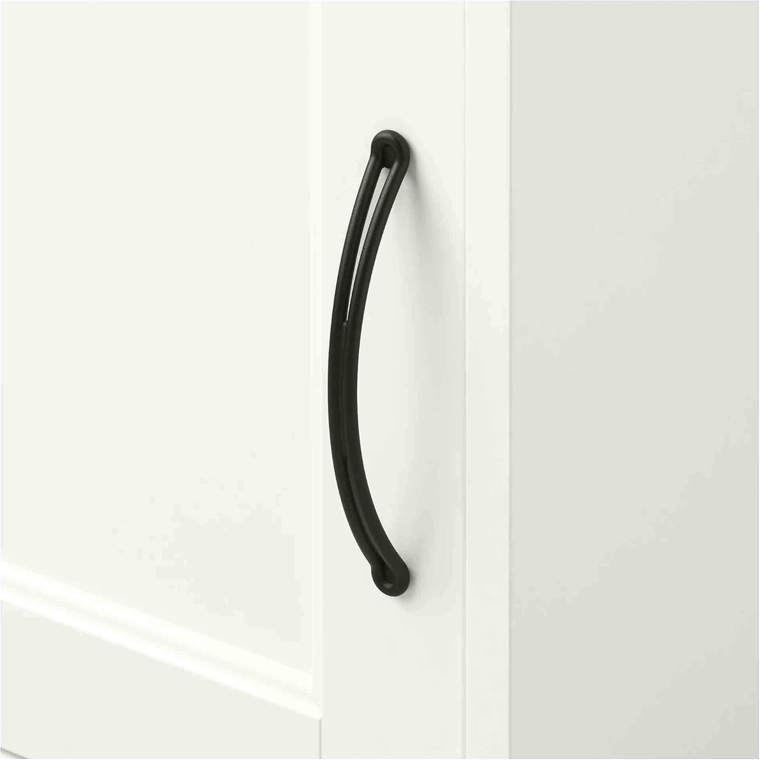 songesand ikea nightstand