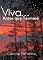 Livro Viva... Antes que Termine!