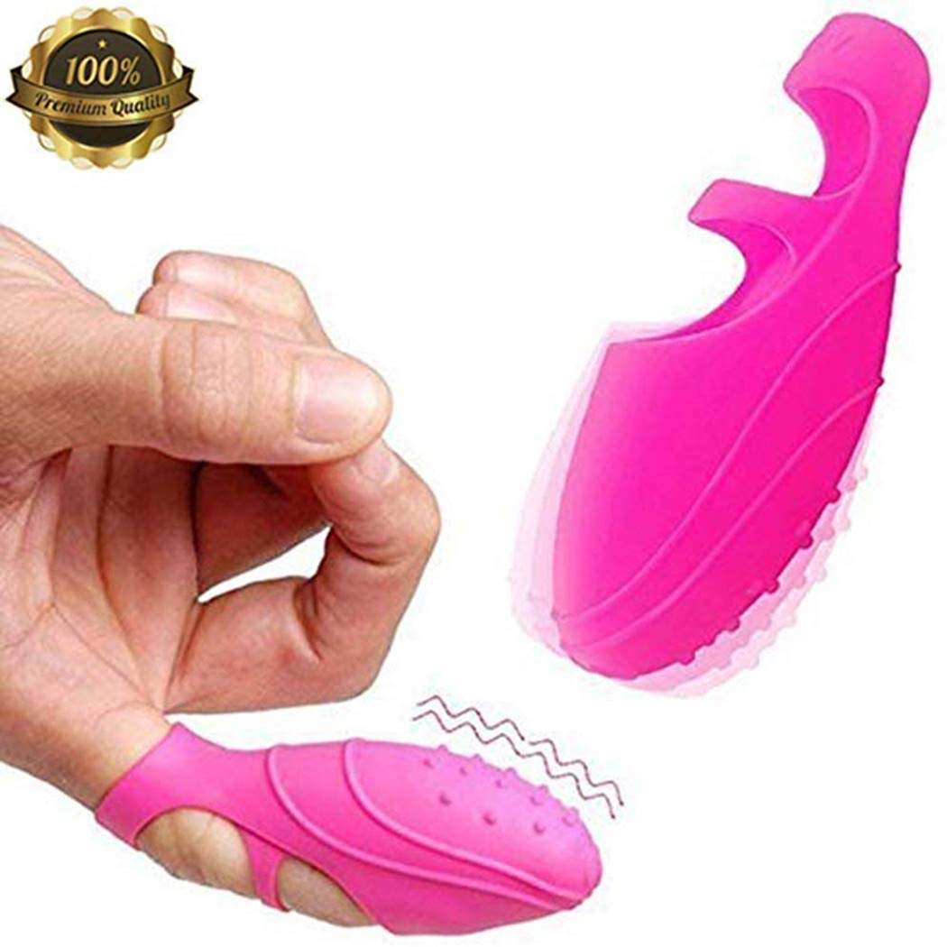 KISSKISSME Multispeed Massager Dido G S Potter C-lǐtǒris Female Massager Six Toy Mini Lipsticks