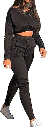 ladies lounge wear tracksuit