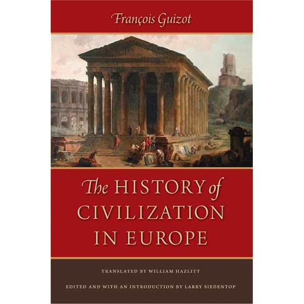 Europe in the Sixteenth Century (A General History of Europe