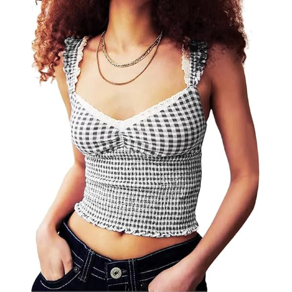 00s L.G.B. archive tank top タンクトップ y2k 00s archive LGB ダイダイ柄 タンクトップ - メルカリ