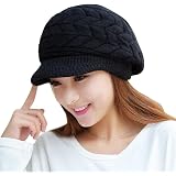 Odyssey Donna Uomo Versace Cappello Da Baseball Medusa Nero Gaiam Odyssey Taglia Unica Riflettente