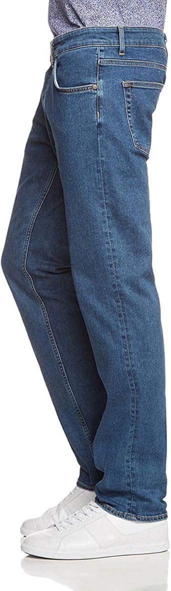 gant 11 oz comfort jeans