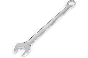 TEKTON 30 mm Combination Wrench | WCB24030