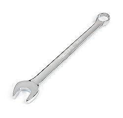 TEKTON 30 mm Combination Wrench | WCB24030