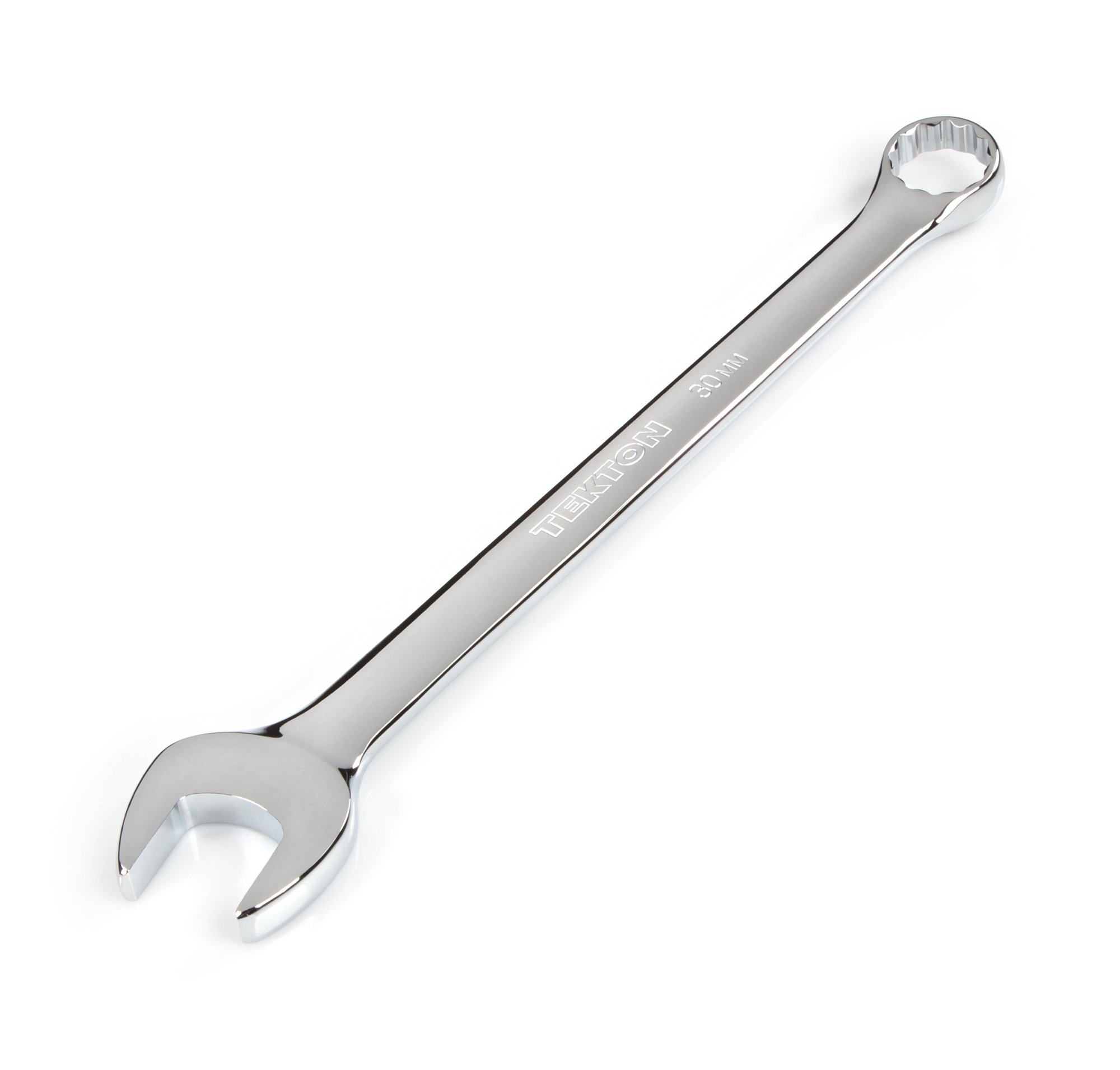 TEKTON 30 mm Combination Wrench | WCB24030