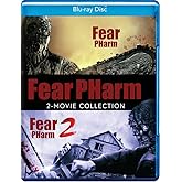Fear Pharm Double Pack