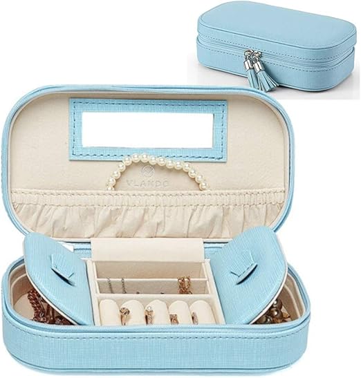 amazon ladies gifts