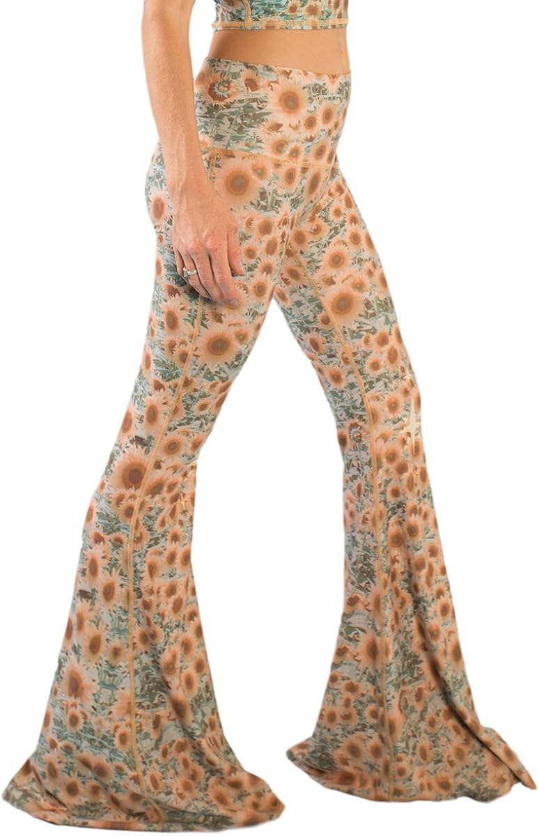 silver elyse mid skinny jeans