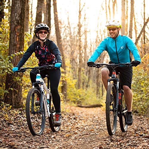 Bike Frame Materials Compared Alloy Vs Carbon Vs Steel Vs, 59 OFF