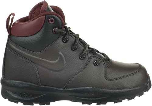 nike manoa preschool