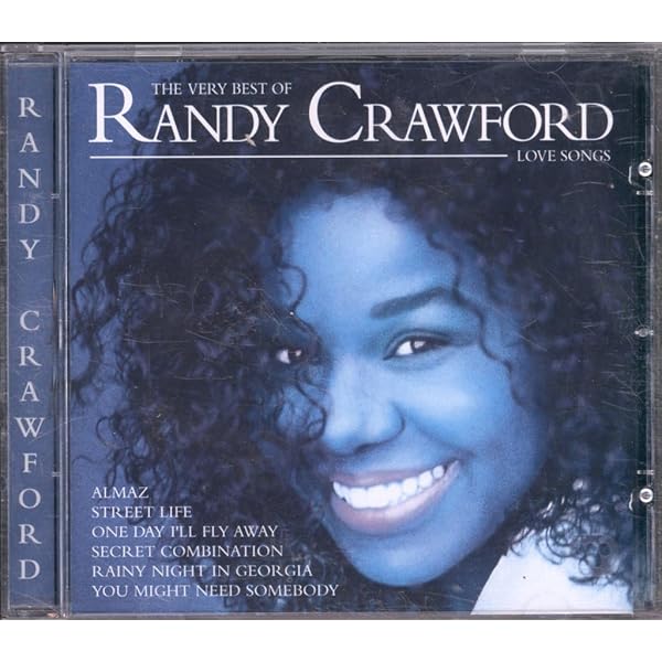 Randy Crawford アルバム 5枚セット 71S2qPJdoJL._UF350,350_QL50_.jpg