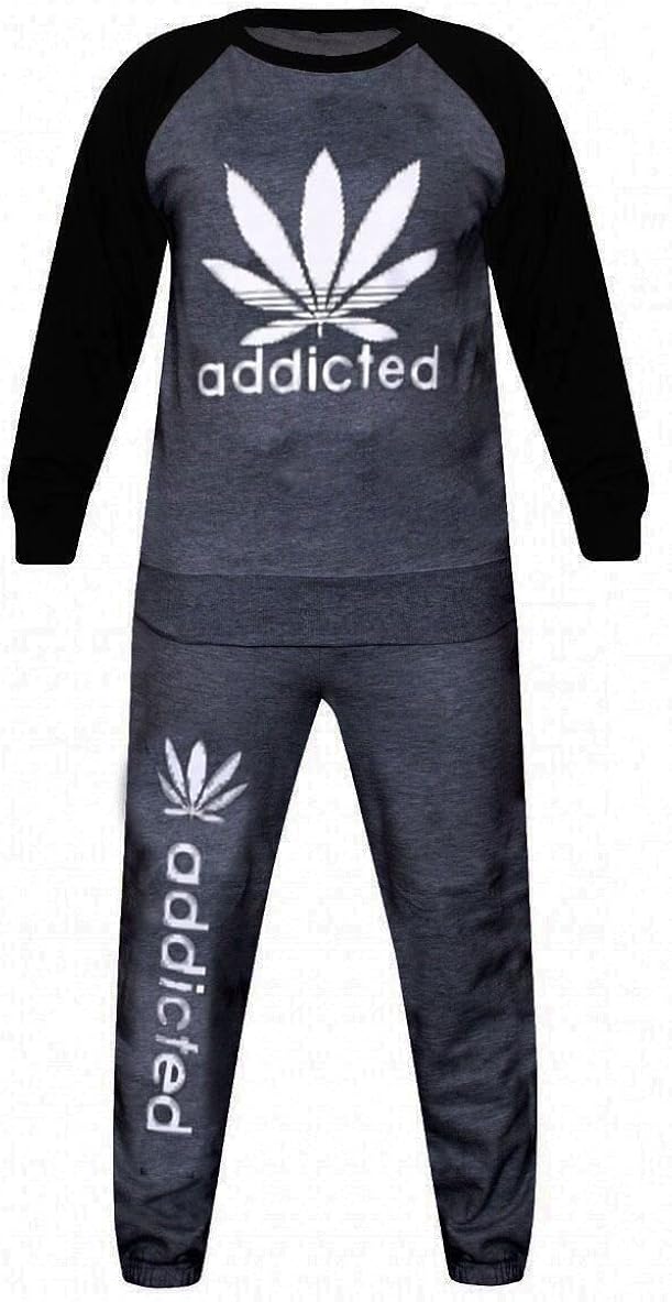 boys givenchy tracksuit