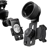 %Binoculars And Binocular Accessories%