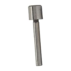 Drill America DEWCBR Series Qualtech High-Speed