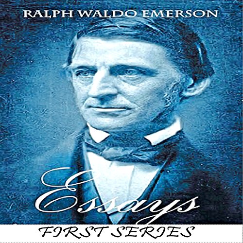 How to write a legal paper