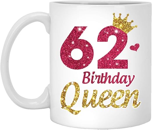 perfect 60th birthday gift for mom