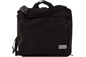 Altieri Single Oboe Traveler