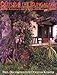 Outside the Bungalow: America's Arts and Crafts Garden by Paul Duchscherer, Douglas Keister