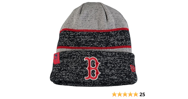 red sox beanie amazon
