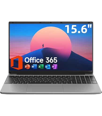 Amazon.com: HP ProBook 450 G6 15.6